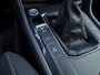 Volkswagen Tiguan 1.4 TSI eHybrid Elegance 180 kw / 245 Pk IQ LIGHT / TREKHAAK / ELEKT KLEP / ERGO COMFORT MASS STOEL / CAM / NAVI