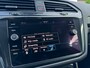 Volkswagen Tiguan 1.4 TSI eHybrid Elegance 180 kw / 245 Pk IQ LIGHT / TREKHAAK / ELEKT KLEP / ERGO COMFORT MASS STOEL / CAM / NAVI