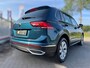 Volkswagen Tiguan 1.4 TSI eHybrid Elegance 180 kw / 245 Pk IQ LIGHT / TREKHAAK / ELEKT KLEP / ERGO COMFORT MASS STOEL / CAM / NAVI