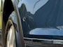 Volkswagen Tiguan 1.4 TSI eHybrid Elegance SOH 91,8% / IQ LIGHT / TREKHAAK / ELEKT KLEP / ERGO COMFORT MASS STOEL / CAM / NAVI
