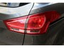 Ford B-Max 1.0 EcoBoost 100pk Titanium | NL-auto | Navigatie | Climate control | Cruise control | Elek. ramen | Parkeersensoren | Achteruitrijcamera | Bluetooth | Trekhaak |