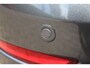 Ford B-Max 1.0 EcoBoost 100pk Titanium | NL-auto | Navigatie | Climate control | Cruise control | Elek. ramen | Parkeersensoren | Achteruitrijcamera | Bluetooth | Trekhaak |