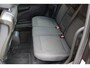 Ford B-Max 1.0 EcoBoost 100pk Titanium | NL-auto | Navigatie | Climate control | Cruise control | Elek. ramen | Parkeersensoren | Achteruitrijcamera | Bluetooth | Trekhaak |