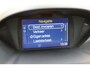 Ford B-Max 1.0 EcoBoost 100pk Titanium | NL-auto | Navigatie | Climate control | Cruise control | Elek. ramen | Parkeersensoren | Achteruitrijcamera | Bluetooth | Trekhaak |
