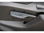 Ford B-Max 1.0 EcoBoost 100pk Titanium | NL-auto | Navigatie | Climate control | Cruise control | Elek. ramen | Parkeersensoren | Achteruitrijcamera | Bluetooth | Trekhaak |
