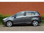 Ford B-Max 1.0 EcoBoost 100pk Titanium | NL-auto | Navigatie | Climate control | Cruise control | Elek. ramen | Parkeersensoren | Achteruitrijcamera | Bluetooth | Trekhaak |