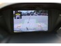 Ford B-Max 1.0 EcoBoost 100pk Titanium | NL-auto | Navigatie | Climate control | Cruise control | Elek. ramen | Parkeersensoren | Achteruitrijcamera | Bluetooth | Trekhaak |