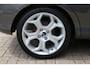 Ford B-Max 1.0 EcoBoost 100pk Titanium | NL-auto | Navigatie | Climate control | Cruise control | Elek. ramen | Parkeersensoren | Achteruitrijcamera | Bluetooth | Trekhaak |