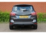 Ford B-Max 1.0 EcoBoost 100pk Titanium | NL-auto | Navigatie | Climate control | Cruise control | Elek. ramen | Parkeersensoren | Achteruitrijcamera | Bluetooth | Trekhaak |