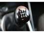 Ford B-Max 1.0 EcoBoost 100pk Titanium | NL-auto | Navigatie | Climate control | Cruise control | Elek. ramen | Parkeersensoren | Achteruitrijcamera | Bluetooth | Trekhaak |