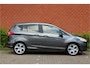 Ford B-Max 1.0 EcoBoost 100pk Titanium | NL-auto | Navigatie | Climate control | Cruise control | Elek. ramen | Parkeersensoren | Achteruitrijcamera | Bluetooth | Trekhaak |