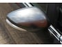 Ford B-Max 1.0 EcoBoost 100pk Titanium | NL-auto | Navigatie | Climate control | Cruise control | Elek. ramen | Parkeersensoren | Achteruitrijcamera | Bluetooth | Trekhaak |