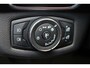 Ford B-Max 1.0 EcoBoost 100pk Titanium | NL-auto | Navigatie | Climate control | Cruise control | Elek. ramen | Parkeersensoren | Achteruitrijcamera | Bluetooth | Trekhaak |