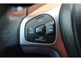 Ford B-Max 1.0 EcoBoost 100pk Titanium | NL-auto | Navigatie | Climate control | Cruise control | Elek. ramen | Parkeersensoren | Achteruitrijcamera | Bluetooth | Trekhaak |