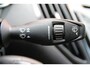 Ford B-Max 1.0 EcoBoost 100pk Titanium | NL-auto | Navigatie | Climate control | Cruise control | Elek. ramen | Parkeersensoren | Achteruitrijcamera | Bluetooth | Trekhaak |