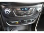 Ford B-Max 1.0 EcoBoost 100pk Titanium | NL-auto | Navigatie | Climate control | Cruise control | Elek. ramen | Parkeersensoren | Achteruitrijcamera | Bluetooth | Trekhaak |