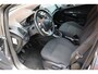 Ford B-Max 1.0 EcoBoost 100pk Titanium | NL-auto | Navigatie | Climate control | Cruise control | Elek. ramen | Parkeersensoren | Achteruitrijcamera | Bluetooth | Trekhaak |