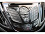 Ford B-Max 1.0 EcoBoost 100pk Titanium | NL-auto | Navigatie | Climate control | Cruise control | Elek. ramen | Parkeersensoren | Achteruitrijcamera | Bluetooth | Trekhaak |