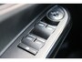 Ford B-Max 1.0 EcoBoost 100pk Titanium | NL-auto | Navigatie | Climate control | Cruise control | Elek. ramen | Parkeersensoren | Achteruitrijcamera | Bluetooth | Trekhaak |