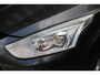 Ford B-Max 1.0 EcoBoost 100pk Titanium | NL-auto | Navigatie | Climate control | Cruise control | Elek. ramen | Parkeersensoren | Achteruitrijcamera | Bluetooth | Trekhaak |