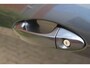 Ford B-Max 1.0 EcoBoost 100pk Titanium | NL-auto | Navigatie | Climate control | Cruise control | Elek. ramen | Parkeersensoren | Achteruitrijcamera | Bluetooth | Trekhaak |