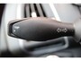 Ford B-Max 1.0 EcoBoost 100pk Titanium | NL-auto | Navigatie | Climate control | Cruise control | Elek. ramen | Parkeersensoren | Achteruitrijcamera | Bluetooth | Trekhaak |