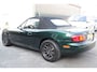 Mazda MX-5 1.6i