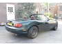 Mazda MX-5 1.6i
