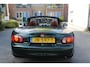 Mazda MX-5 1.6i