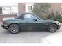 Mazda MX-5 1.6i