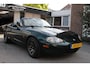 Mazda MX-5 1.6i