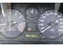 Mazda MX-5 1.6i
