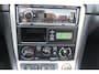 Mazda MX-5 1.6i