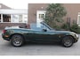 Mazda MX-5 1.6i