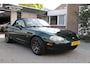 Mazda MX-5 1.6i