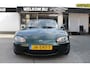 Mazda MX-5 1.6i