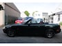 Mazda MX-5 1.6i