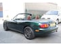 Mazda MX-5 1.6i