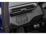 Volkswagen ID.4 PRO 150 KW 77 kWh First nlauto Soh90% Stoelverwarming | Adaptive Cruise | Camera | PDC | Carplay | Voorruitverwarming