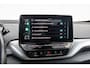 Volkswagen ID.4 PRO 150 KW 77 kWh First nlauto Soh90% Stoelverwarming | Adaptive Cruise | Camera | PDC | Carplay | Voorruitverwarming