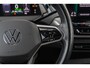 Volkswagen ID.4 PRO 150 KW 77 kWh First nlauto Soh90% Stoelverwarming | Adaptive Cruise | Camera | PDC | Carplay | Voorruitverwarming