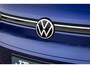 Volkswagen ID.4 PRO 150 KW 77 kWh First nlauto Soh90% Stoelverwarming | Adaptive Cruise | Camera | PDC | Carplay | Voorruitverwarming