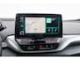 Volkswagen ID.4 PRO 150 KW 77 kWh First nlauto Soh90% Stoelverwarming | Adaptive Cruise | Camera | PDC | Carplay | Voorruitverwarming