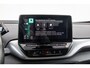 Volkswagen ID.4 PRO 150 KW 77 kWh First nlauto Soh90% Stoelverwarming | Adaptive Cruise | Camera | PDC | Carplay | Voorruitverwarming