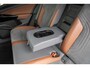 Volkswagen ID.4 PRO 150 KW 77 kWh First nlauto Soh90% Stoelverwarming | Adaptive Cruise | Camera | PDC | Carplay | Voorruitverwarming