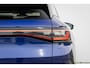 Volkswagen ID.4 PRO 150 KW 77 kWh First nlauto Soh90% Stoelverwarming | Adaptive Cruise | Camera | PDC | Carplay | Voorruitverwarming