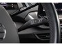 Volkswagen ID.4 PRO 150 KW 77 kWh First nlauto Soh90% Stoelverwarming | Adaptive Cruise | Camera | PDC | Carplay | Voorruitverwarming