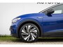 Volkswagen ID.4 PRO 150 KW 77 kWh First nlauto Soh90% Stoelverwarming | Adaptive Cruise | Camera | PDC | Carplay | Voorruitverwarming