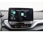 Volkswagen ID.4 PRO 150 KW 77 kWh First nlauto Soh90% Stoelverwarming | Adaptive Cruise | Camera | PDC | Carplay | Voorruitverwarming