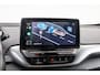 Volkswagen ID.4 PRO 150 KW 77 kWh First nlauto Soh90% Stoelverwarming | Adaptive Cruise | Camera | PDC | Carplay | Voorruitverwarming